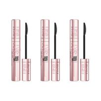 Maybelline The sky-high makes the slim and . It is Maybelline Soaring Long Lasting Curling Mascara-Classic Black Skying Mascara 8.6ml3 juoda