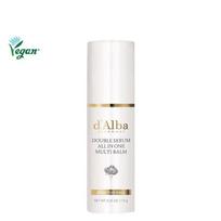 Double Serum All in One Multi Balm
