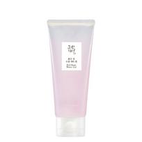 Red Bean Water Gel
