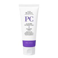 PC M.A Peptide Cream