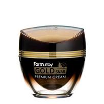 Gold Snail Premium Cream