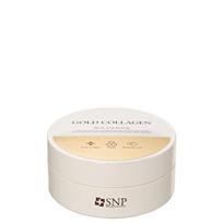 Gold Collagen Dual Eye Patch