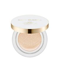 Safe Block RX Cover Tone Up Sun Cushion SPF50+ PA++++