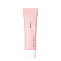 Zinc Derma Mild Sun Cream SPF50+ PA++++