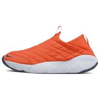 Nike ACG Moc 3.5 'Rush Orange' Men's DJ6080-800 EU 44