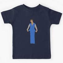 harry styles Kids T-Shirt 130