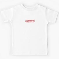 Adore You by Harry Styles Kids T-Shirt 160