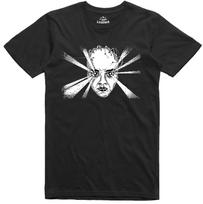 Deus Ex Machina Unisex T-Shirt Spectrum 48k Commodore 64 Retro Officially Licensed Tee XXXL