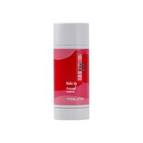 FELLING Phil Ling Anti-Frizz Hair Wax Stick for Women & Kids - Smooths Bangs & Flyaways, Long-Lasting Styling Cream Felling Hair Wax Stick