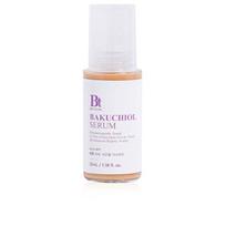 Sérum BAKUCHIOL 35 ml