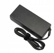 Lenovo 90W Power Adapter (Eu1), 45N0511