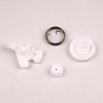 EDP651 Power Door Lock 72150 SWA A01 Repair Set Left for Honda CR V MK3 Hyundai Santa Fe MK2