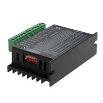 Vieno CNC 4A 42V TB6600 2/ Hibridinio variklio tvarkyklės valdiklis