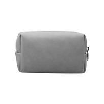 Protective Laptop Bag for MacBook Pro 14 Inch & Lenovo Air 13 Inch 16.2 inch Pro (A2991M3/A2780 M2/A2485/A3403 A3186)