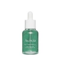 ARENCIA Šventojo izopo serumas 12 30ml P000DYGA - Serum