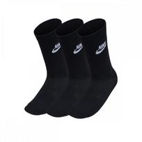 Nike Sportswear Everyday Essentials Cr Socks Dx5025 010 24