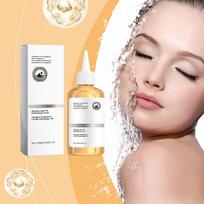 Glycolic 7% Toner 100ML Ordinary Glycolic 7% Toner Remove Acne Lightening Acne Marks Removing Acne Repairing And Rejuvenating Skin 100ml One Size