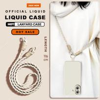 For Xiaomi POCO X7 Pro Case Liquid Silicone Protective Cover POCO X7 Pro Case TPU Plain Rubber Phone Case POCO X7 Pro Cover For POCO X7 Pro