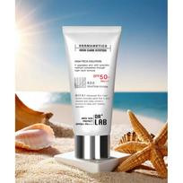 Doctorlab Medisun Protect Spf50+++ NONE