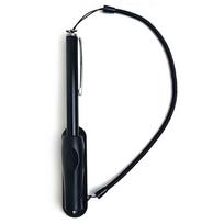 Stylus Pen Telefonui Jutiklinio Ekrano Laikiklis Rašikliai Planšetės Ip Pencil Aksesuaras