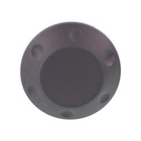 Front Fog Light Cover Cap For Nissan Xterra S 2005-2015 SV 2011-2012 X 2006-2015