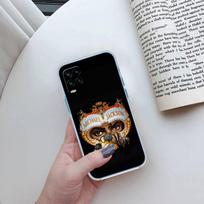IR18 Michael Jackson Phone Case for Motorola Edge 20 30 S30 40 50 Fusion Lite Plus Pro Neo Ultra One Power Action Macro Hyper Vision Zoom Moto Edge 30 Ultra kukurūzas