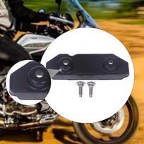 Motorcycle Chain Slider Guide Buffer Pad High Performance Protection Replacement Part Style A