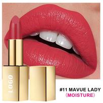 Pearlescent Long-Lasting Hydrating Lip Plumper 3.8g