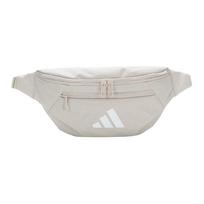 Adidas Logo Fanny Pack Unisex Beige Adidas JM7156 smėlis