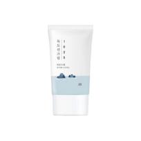 Round Lab 1025 Dokdo Sunscreen SPF50+ PA++++ 50mL