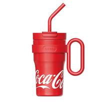 Grene Coca-Cola 750ml Insulated Tumbler