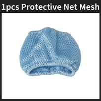 4/2/1PC Mspa Hot Tubs Swimming Pool Filters Cartridge And Filter Protective Cartridge Mesh Swimming Pool Accessories