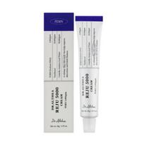Dr.Althea PDRN Reju 5000 Cream 20g Korea Beauty