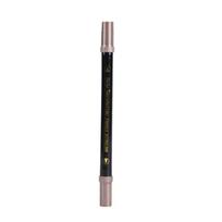 Food Coloring Pens Color Double Sided Edible Food Coloring Marker with Fine and Thick Tip Food Grade Marker for DIY ruda
