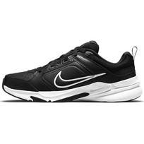 Nike Defy All Day 'Black White' DJ1196-002 42