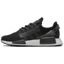 Adidas Wmns NMD_R1 V2 'Silver Boost' Women's FW5449 36⅔