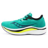 saucony Women's Endorphin Pro 2 'Cool Mint' S10687-26 37