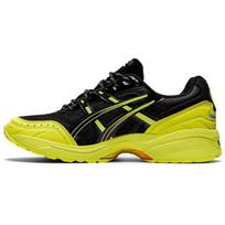 Asics Gel-NYC White Grey 1203A080-001 40.5