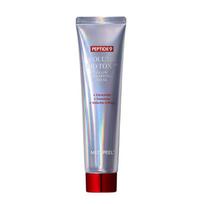 Medi-Peel Peptide 9 Volume Bio Tox Glow Wrapping Mask Pro Firming Collagen Sleeping Mask 70ml