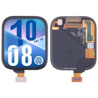 For Huawei Watch Fit 4 Original LCD Screen