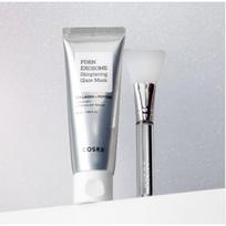 COSRX PDRN Exosome Skinplaning Glaze Mask 50ml 50ml