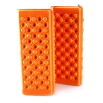 Outdoor Sitting Mat, Foldable, Water Proof EVA Foam  Pad, Portable Cushion for Indoor and Outdoor Use