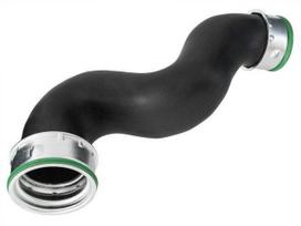 VW Passat B5 00-05 1.9TDi air turbine hose