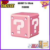 Bleach Anime Mystery Box 12 Pieces Action Model Set Ichigo Kurosaki Bankai Form Rukia Kuchiki Captain Toshiro Hitsugaya Hollow