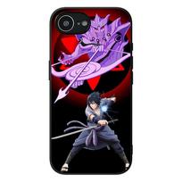 Haruno Sakura Narutos Sasuke Uchiha Phone Cover for Motorola Moto G86 G14 G35 G34 G45 G55 G67 G75 G85 G24 G15 G54 G57 Power Case Motorola Moto G35