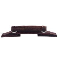 Classical Guitar Bridge Acoustic Guitar Bridge Plate Guitar Part 6 String Rosewood Guitar Bridge Acoustic Guitar Saddles 1 black