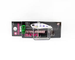 Duo Tetra Works Bivi 40mm Sinking Lure GJA0101 (9165)