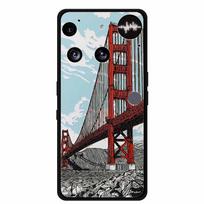 3D Emboss Case For Nothing Phone 3 Phone Case Phone3 Coque Flowers Silicone Soft Back Cover For Nothing Phone 3 Case Funda Shell Nothing Phone 3
