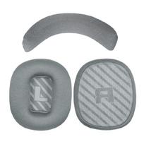 Upgraded Earpads Headbeam for Astro A10 GEN 2 Earphone Earpads Sleeves Cushion 1