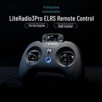 BETAFPV LiteRadio 3 Pro FPV Drone Remote Controller